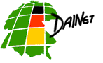 DAINet-Logo